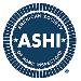 ASHI Certified Home Inspectror Logo